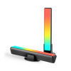 Govee H6056 Flow Plus | Lampy LED | RGBICWW, Wi-Fi, Alexa, Google-11349478