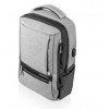 Plecak do laptopa 15,6 SMART-1135301