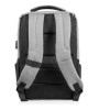 Plecak do laptopa 15,6 SMART-1135302