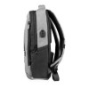 Plecak do laptopa 15,6 SMART-1135303