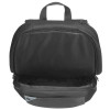 Plecak Intellect 15.6 Laptop Czarny/Szary-1135526
