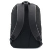 Plecak Intellect 15.6 Laptop Czarny/Szary-1135527