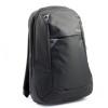 Plecak Intellect 15.6 Laptop Czarny/Szary-1135529