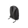 SP25 15.4IN/CLASSIC BACKPACK-11356325