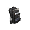 SP25 15.4IN/CLASSIC BACKPACK-11356326