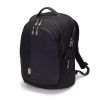 BACKPACK ECO 14-15.6. BLACK/NOTEBOOK CASE-11356329