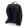 BACKPACK ECO 14-15.6. BLACK/NOTEBOOK CASE-11356330