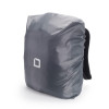 BACKPACK ECO 14-15.6. BLACK/NOTEBOOK CASE-11356332