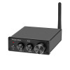 Wzmacniacz stereo Kruger&amp;Matz model A10-11358836