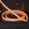 Taśma LED PHANTEKS wielokolorowa - 1m-11358860