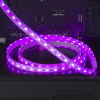 Taśma LED PHANTEKS wielokolorowa - 1m-11358861