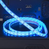 Taśma LED PHANTEKS wielokolorowa - 1m-11358862