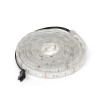 Taśma LED PHANTEKS wielokolorowa - 1m-11358863