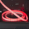 Taśma LED PHANTEKS wielokolorowa - 1m-11358864