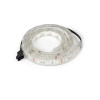 Taśma LED PHANTEKS wielokolorowa - 1m-11358865