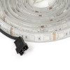 Taśma LED PHANTEKS wielokolorowa - 1m-11358866