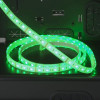 Taśma LED PHANTEKS wielokolorowa - 1m-11358867