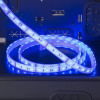 Taśma LED PHANTEKS wielokolorowa - 1m-11358868