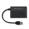 Adapter USB 3.0 do dysków HDD/SSD 2.5 cala SATA3 -1136022