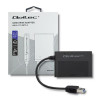Adapter USB 3.0 do dysków HDD/SSD 2.5 cala SATA3 -1136023