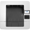 DRUKARKA HP LASER LASERJET M406Dn-11361401