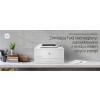 DRUKARKA HP LASER LASERJET M406Dn-11361403