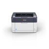 FS-1061DN/MONOLASER A4 USB-11361423