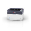 FS-1061DN/MONOLASER A4 USB-11361424