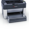 FS-1061DN/MONOLASER A4 USB-11361425