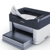 FS-1061DN/MONOLASER A4 USB-11361426