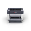 FS-1061DN/MONOLASER A4 USB-11361427