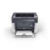 FS-1061DN/MONOLASER A4 USB-11361428