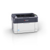 FS-1061DN/MONOLASER A4 USB-11361429