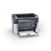 FS-1061DN/MONOLASER A4 USB-11361430