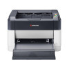 FS-1061DN/MONOLASER A4 USB-11361431
