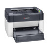 FS-1061DN/MONOLASER A4 USB-11361432