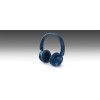 Muse M-276BTB hovedtelefoner/zestaw słuchawkowy K-11362403