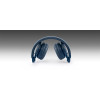 Muse M-276BTB hovedtelefoner/zestaw słuchawkowy K-11362404