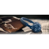 Muse M-276BTB hovedtelefoner/zestaw słuchawkowy K-11362405