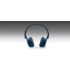 Muse M-276BTB hovedtelefoner/zestaw słuchawkowy K-11362406
