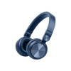 Muse M-276BTB hovedtelefoner/zestaw słuchawkowy K-11362408