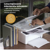 URZĄDZENIE WIELOF. HP LaserJet M140w 7MD72F MFP-11362865