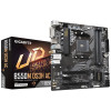 Płyta główna Gigabyte B550M DS3H AC-9189960