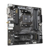Płyta główna Gigabyte B550M DS3H AC-11363417