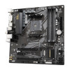 Płyta główna Gigabyte B550M DS3H AC-11363418