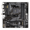 Płyta główna Gigabyte B550M DS3H AC-11363419