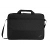 Torba otwierana od góry Basic do laptopów ThinkPad 15.6 4X40Y95214 -1136642