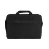 Torba otwierana od góry Basic do laptopów ThinkPad 15.6 4X40Y95214-1136643