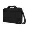 Torba otwierana od góry Basic do laptopów ThinkPad 15.6 4X40Y95214-1136644