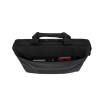 Torba otwierana od góry Basic do laptopów ThinkPad 15.6 4X40Y95214-1136645